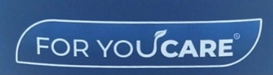 For You Care