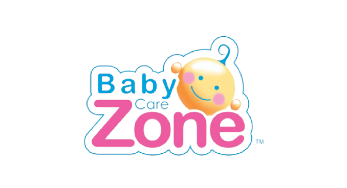 Baby Zone