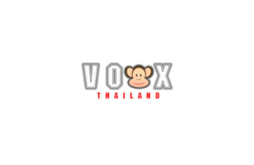 VOOX