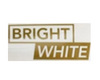 Bright White