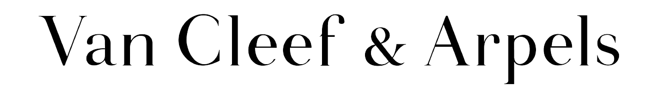 Van Cleef Arpels