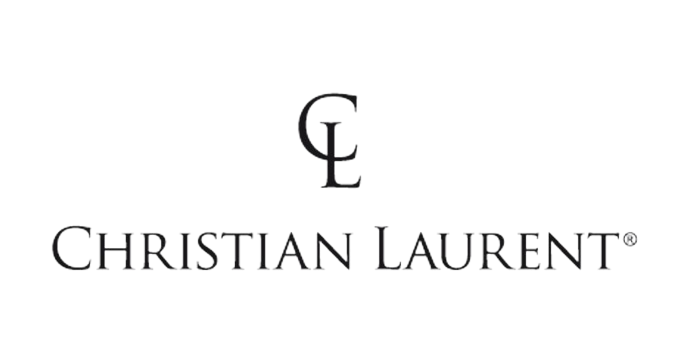 Christian Laurent