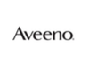 aveeno