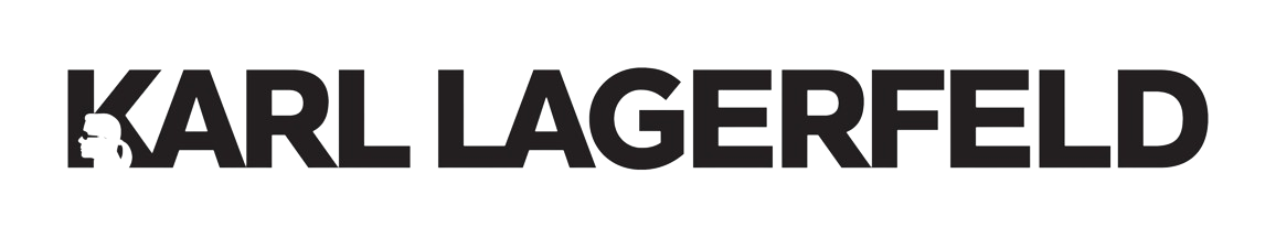 KARL LAGERFELD