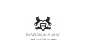PARFUMS DE MARLY