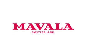MAVALA