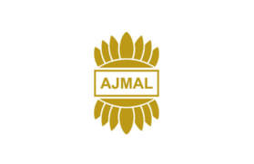 AJMAL
