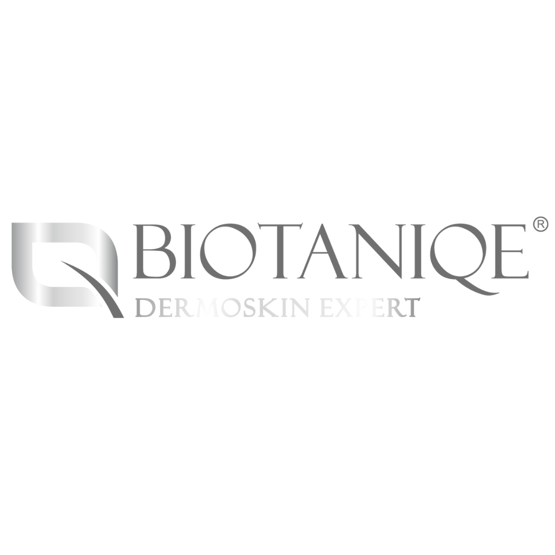 Biotaniqe