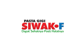 SIWAK.F