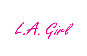 L.A.GIRL