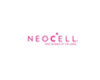 NEOCELL