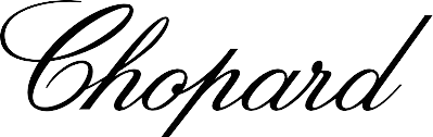 Chopard