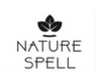 NATURE SPELL