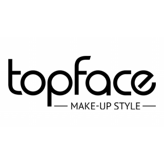 TOP FACE