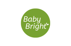 baby bright