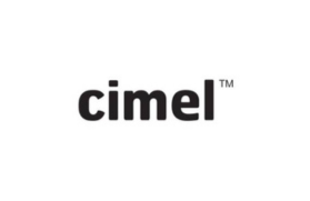 CIMEL