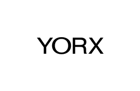 YORX