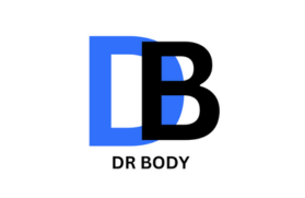 DR.BODY