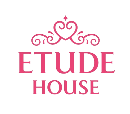 Etude house
