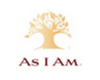 AS I AM