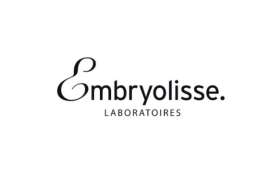 EMBRYOLISSE