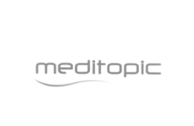 MEDITOPIC