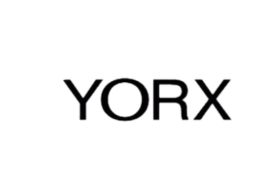 YORX