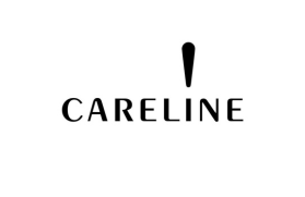CARELINE