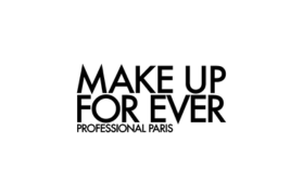MAKE UP FOR EVER