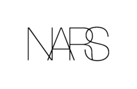 NARS