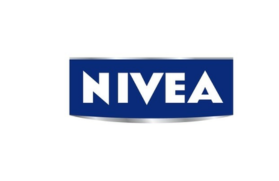 NIVEA