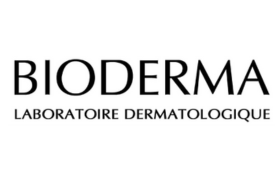 BIODERMA