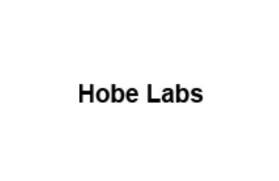 Hobe labs