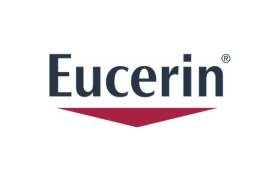 EUCERIN