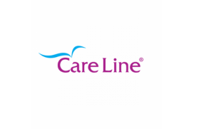 care line