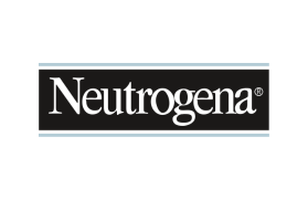 NEUTROGENA