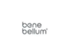 BENE BELLUM