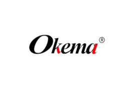 Okema