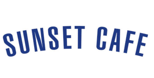 Sunset Cafe