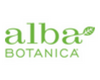 Alba Botanica