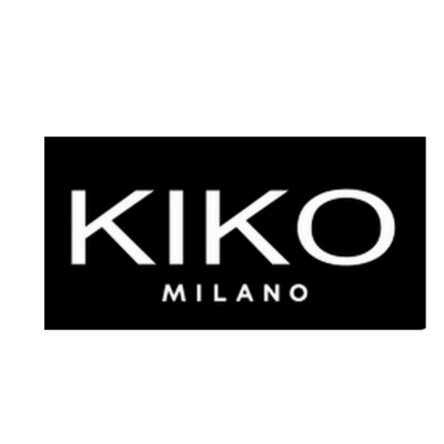 KIKO