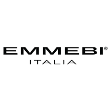 EMMEBI ITALIA
