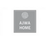 Ajwa Home