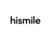 hismile