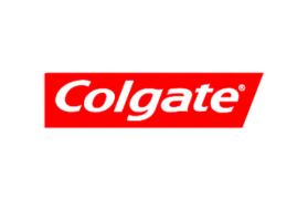 COLGATE