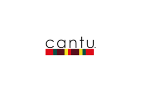 cantu