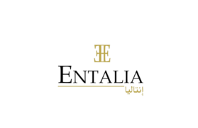ENTALIA