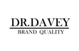 DR.DAVEY