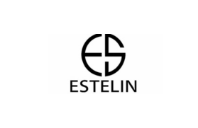 ESTELIN