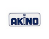 Akino